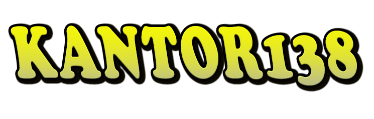 Kantor138